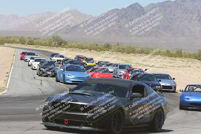 media/Apr-12-2024-Canyon Run Sundays (Fri) [[ae99c30423]]/1-Drivers Meeting-PreGrid-Group Photo/